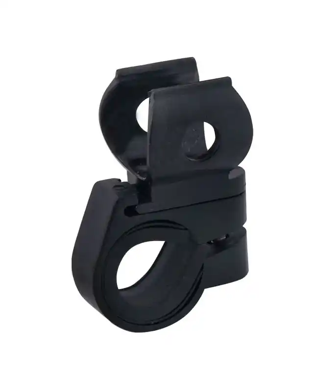 Suport Lumina fata Force Clip Uni snap-on Promoție