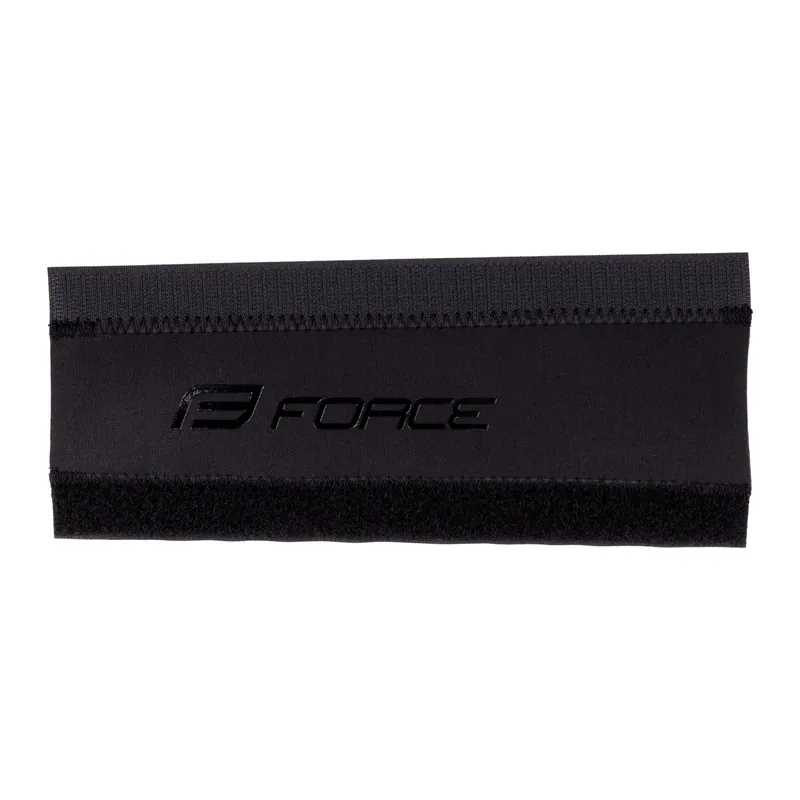 Transport gratuit Protectie cadru Force neopren 10 cm neagra