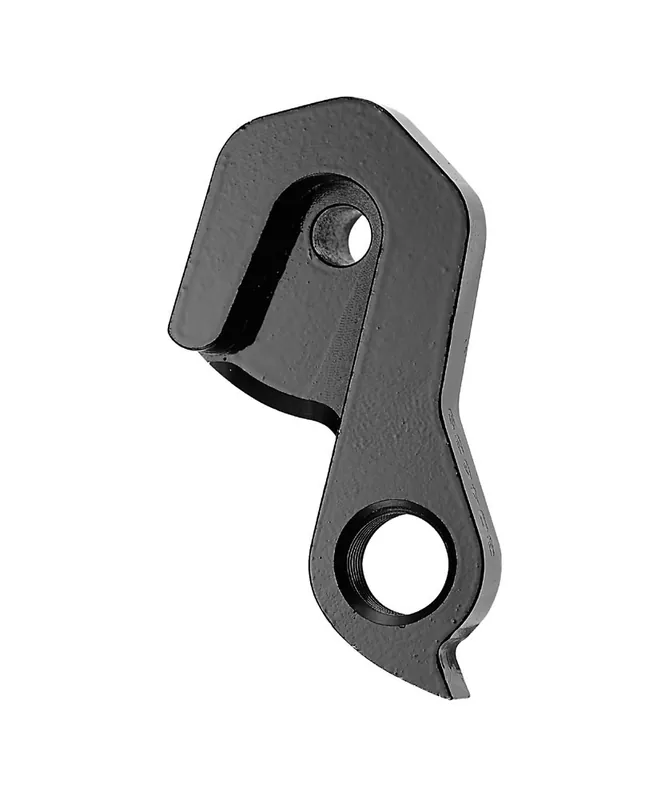 Vezi acum Ureche cadru Union GH-190