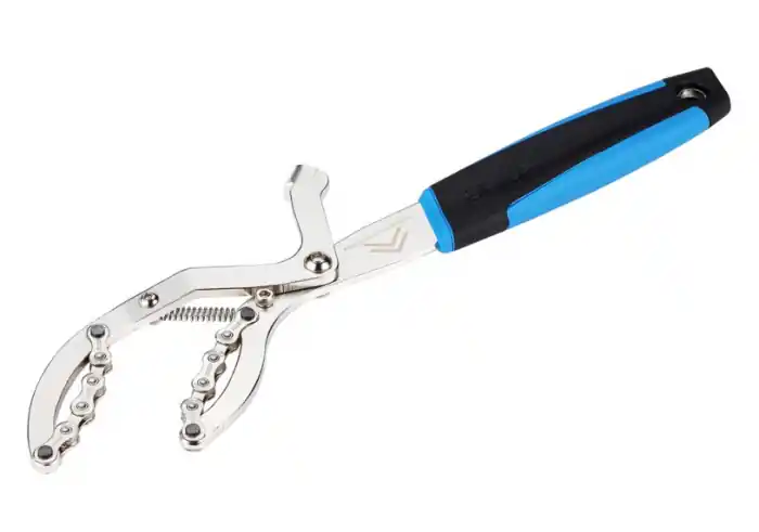 Cheie demontat pinioane BBB T-RexGrip 11 viteze BTL-112 Ofertă de sezon