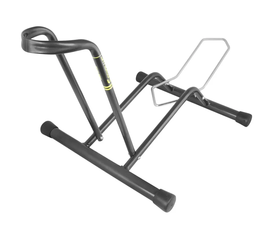 Suport expunere bicicleta Force Stabilus Plată securizată