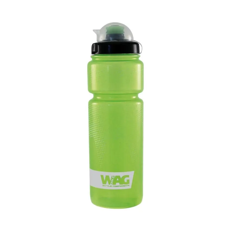 Bidon Apa 750 ml Culoare Verde Cumpără acum