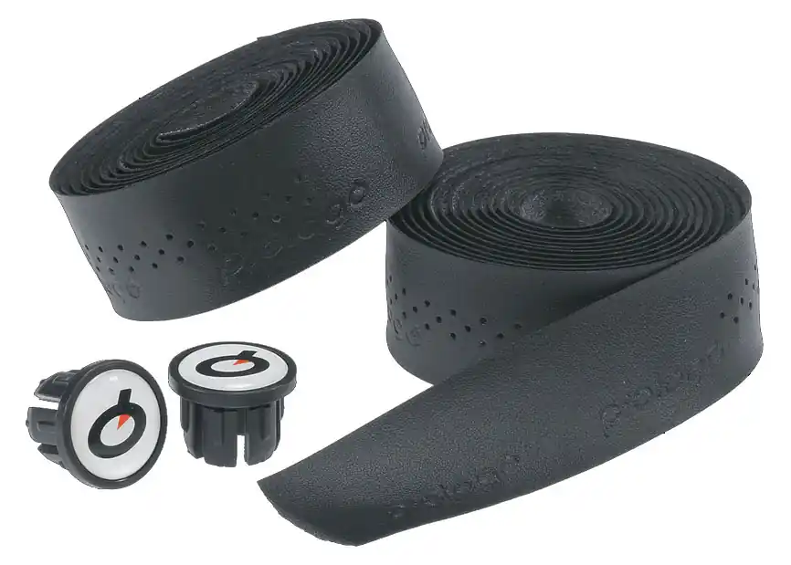 Discount Ghidolină Prologo Microtouch