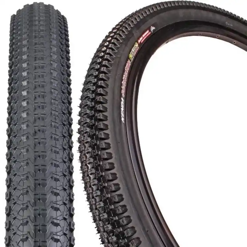 Anvelopa Kenda 29x2.10 K1047 60TPI culoare negru Ieftin