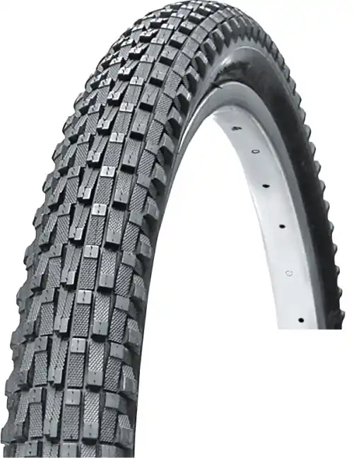 Anvelopa Ralson R-4904 26x2.35 (60-559) Plată sigură