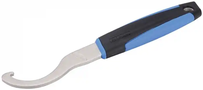 Unealta cu carlig BBB MultiHook pentru contrapiulita monobloc Ofertă specială