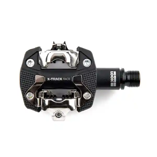 Pedale MBT, X-Track Race Disponibil imediat