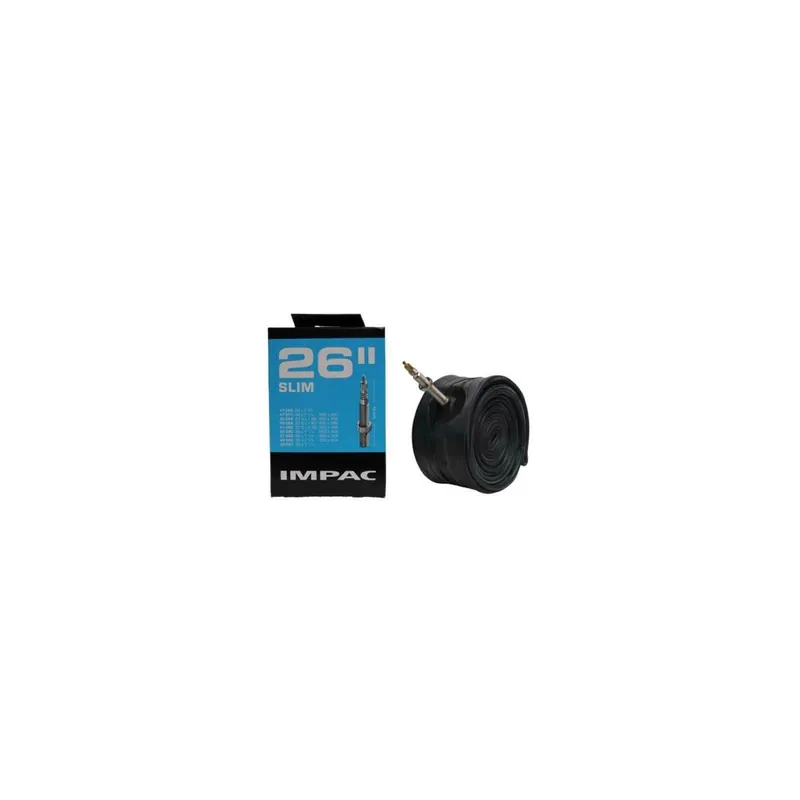 Doar azi Camera IMPAC SV26 slim 32/47-559/597 IB 40mm