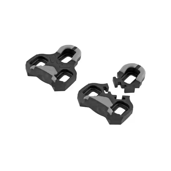 Bestseller Placute pedale KEO System VP-R73/R73H/R76, rotative 4.5°