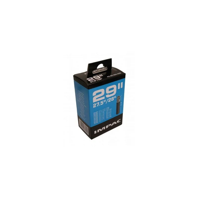 Lichidare de stoc Camera IMPAC AV27/28/29 WP 40/60-584/635AGV 40mm
