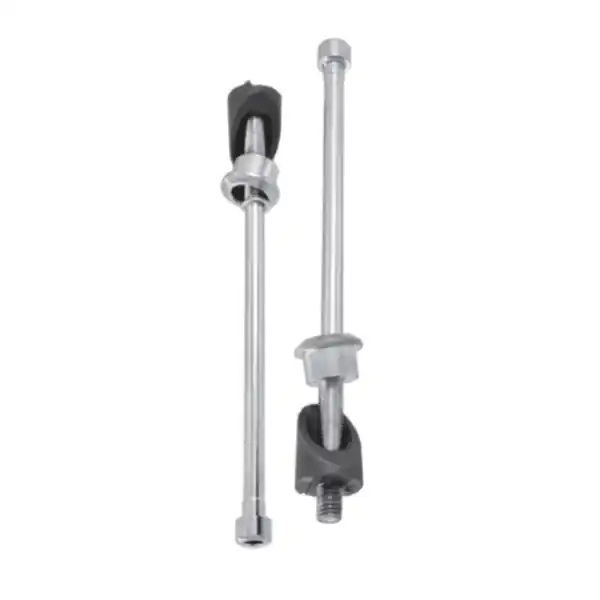 Transport gratuit Surub pipa MTB 8x165mm