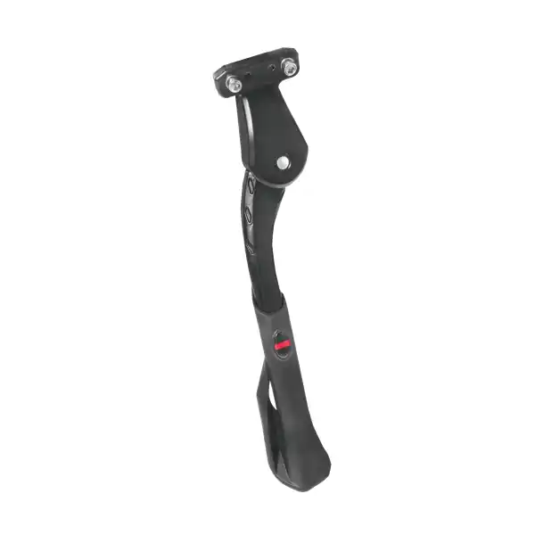 Reducere Cric lateral ajustabil distanta intre 18-40MM
