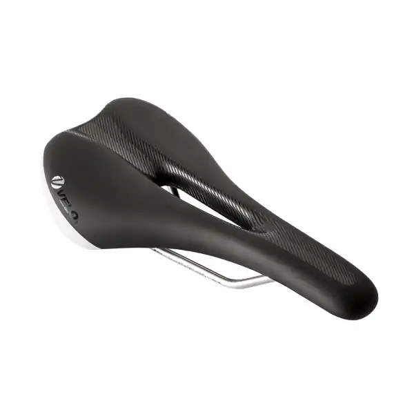 Sa Velo E-Bike Sport, 265 x 145mm, greutate 305g, culoare negru Calitate înaltă