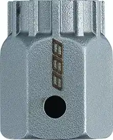 Cheie pentru pinioane caseta BBB Lockplug BTL-106S Transport gratuit