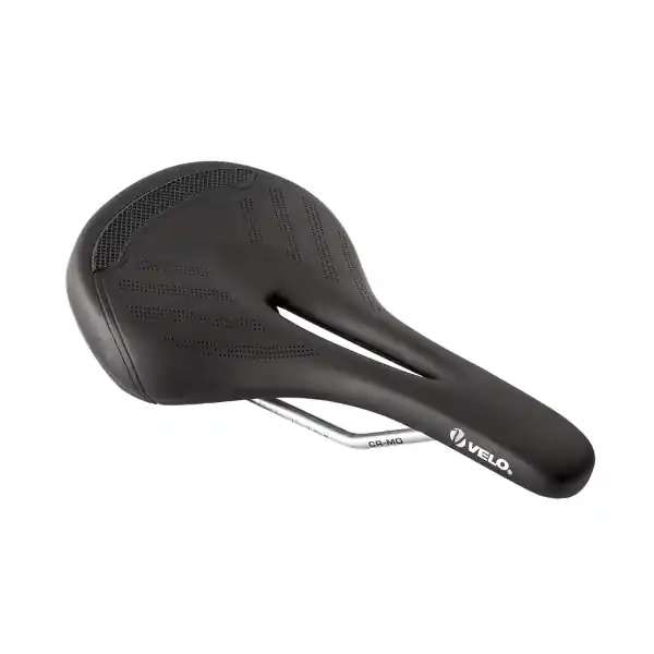 Sa Velo E-Bike E-MTB, 270 x 148 mm, greutate 310g, culoare negru Comandă acum