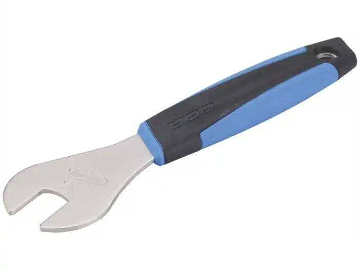 Promoție Cheie conuri BBB BTL-25 ConeFix 15mm