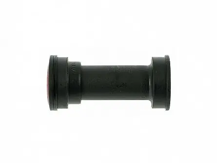 Butuc SRAM GXP Pressfit MTB, Culoare: Black Preferatul clienților