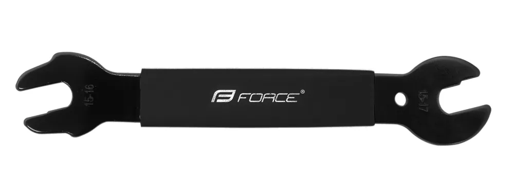 Mai ieftin Cheie Force pentru conuri 15-16/15-17