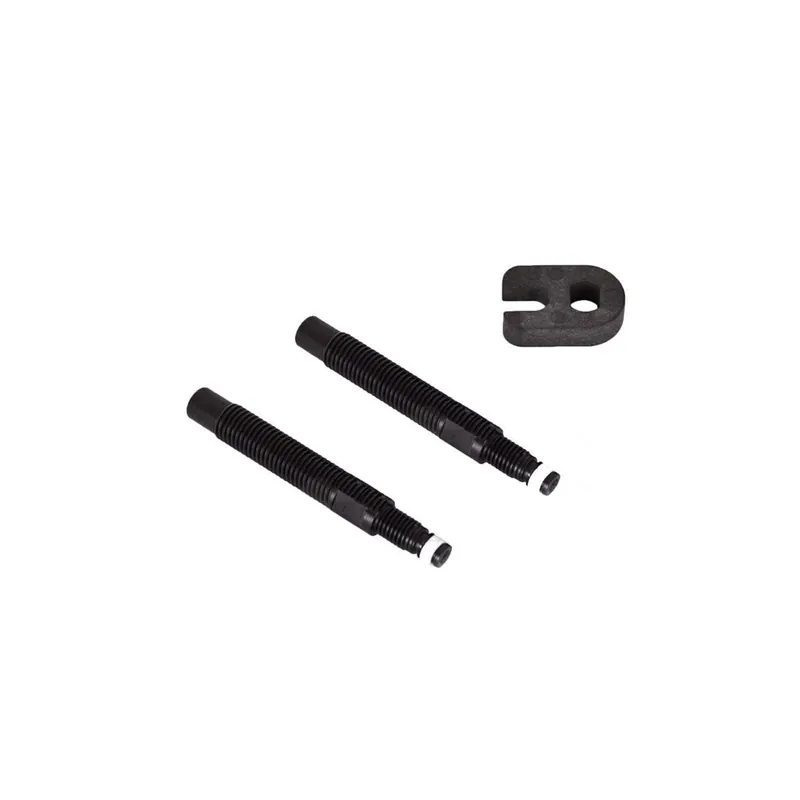 Super ofertă Extensie Valva SCHWALBE 30mm set 2 buc 30mm