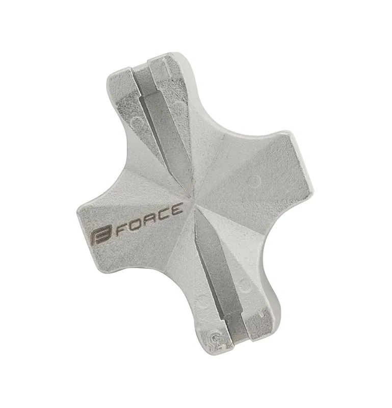 Reducere extra Cheie spite Force 3.2/3.3/3.4/3.9 mm