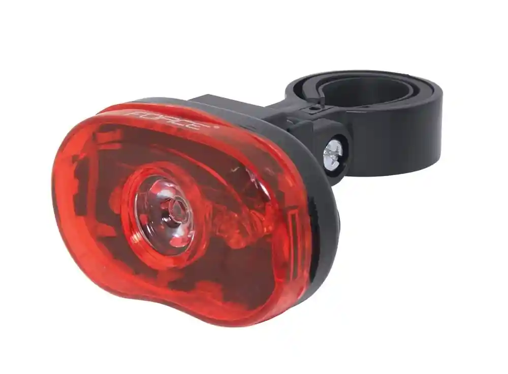 Vezi acum Lumina spate Force Twinkl 3 leduri