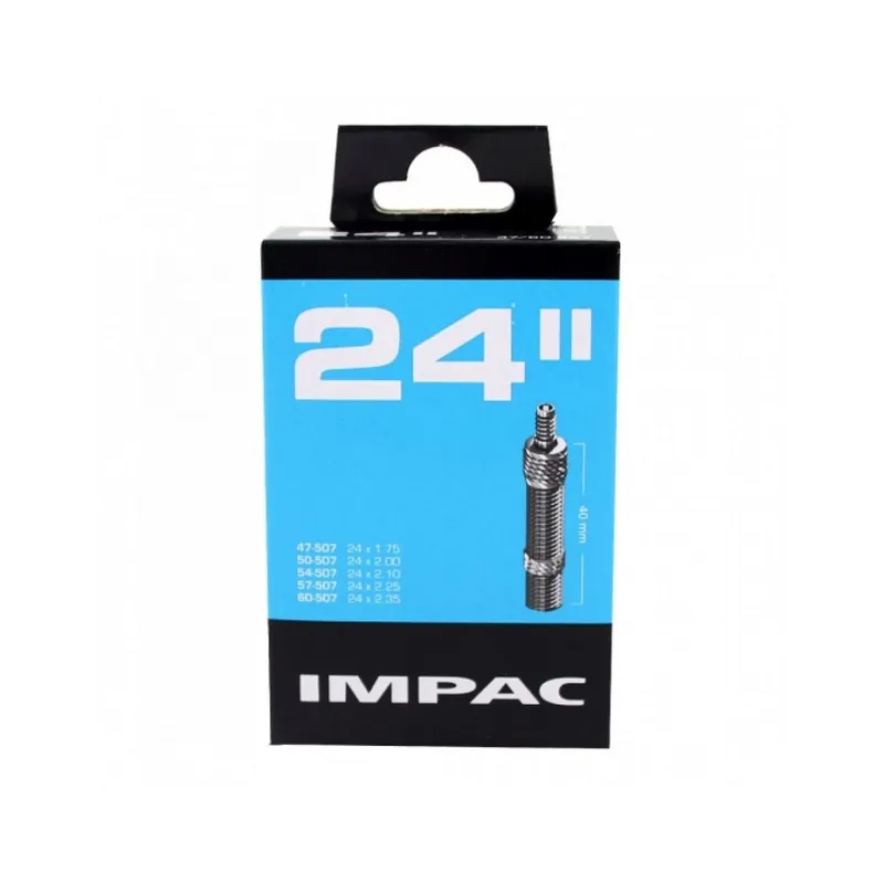 Preferatul clienților Camera IMPAC AV24" 40/60-507 IB 35mm
