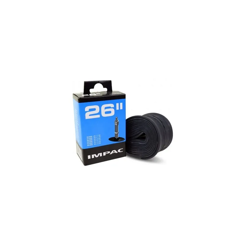 Camera IMPAC DV26" 40/60-559 IB 40mm Cumpără online