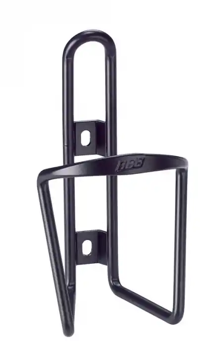 Ofertă de sezon Suport bidon BBB BBC-01 EcoTank negru