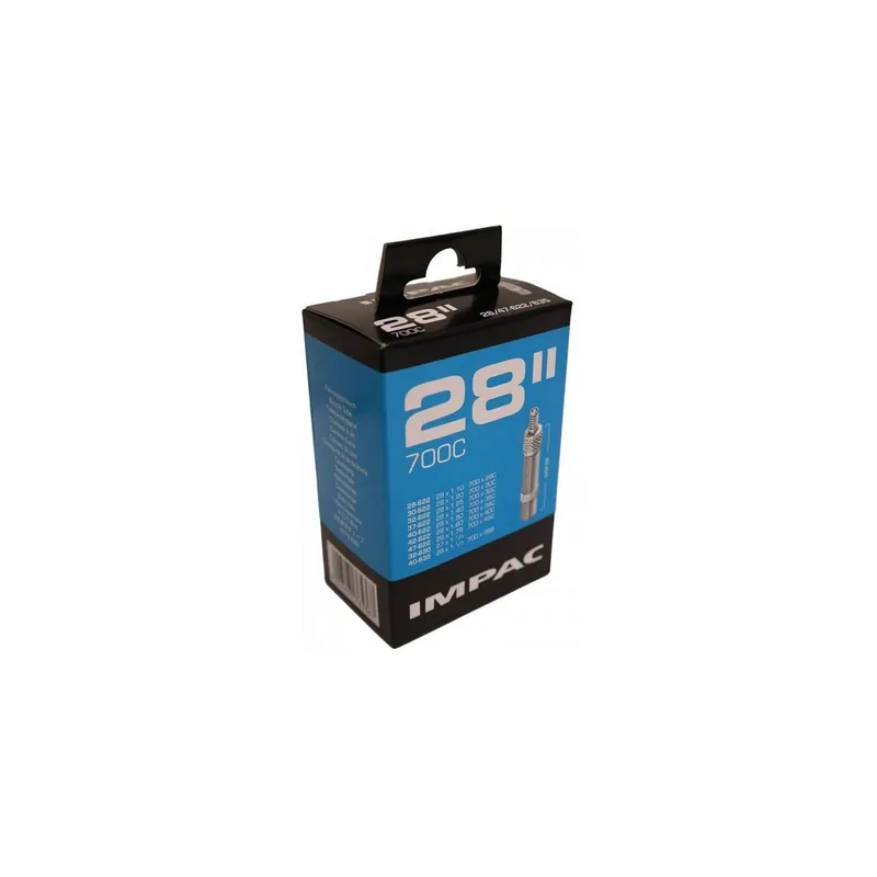 Vezi acum Camera IMPAC DV28" 28/47-622/635 IB 40mm