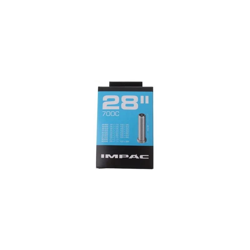 Camera IMPAC AV28" 28/47-622/635 IB AGV 40mm Reducere de preț