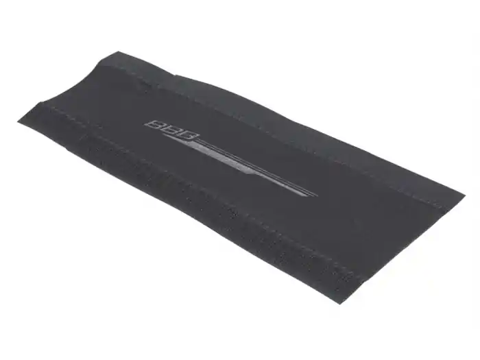 Protectie cadru lant BBB BBP-1203M StayGuard Reduceri