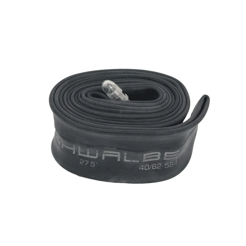 Plată securizată Camera IMPAC AV28" 28/47-622/635 WP AGV 40mm