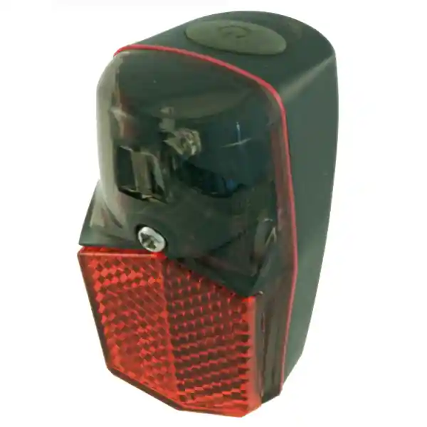 Stop BTA, culoare negru, 1 led Ieftin