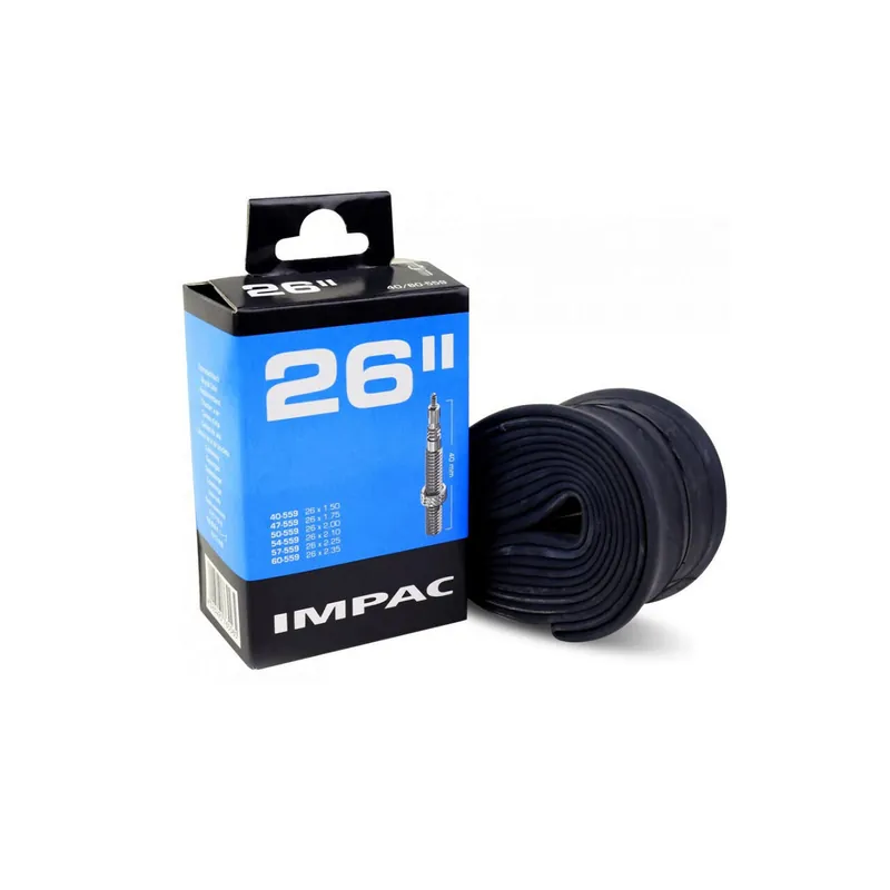 Camera IMPAC SV26" 40/60-559 IB 40mm Comandă acum