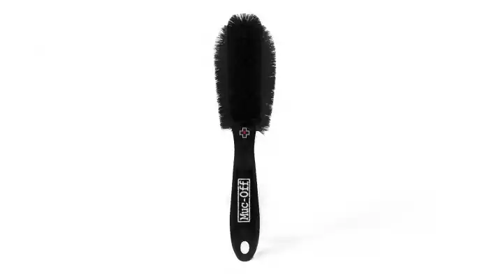 Perie Muc-Off Wheel si Component Brush Reducere de preț