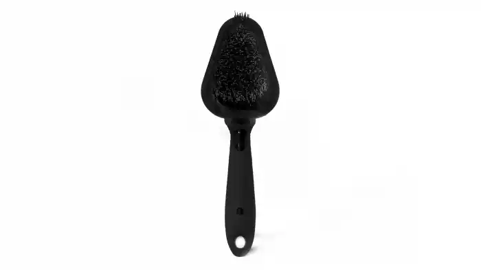Perie Muc-Off Detailing Brush Disponibil imediat