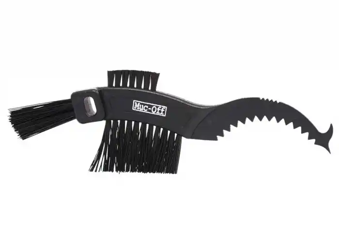Perie Muc-Off Claw Brush Nu rata