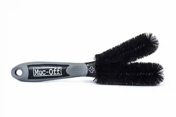 Perie Muc-Off 2 Prong Ofertă limitată