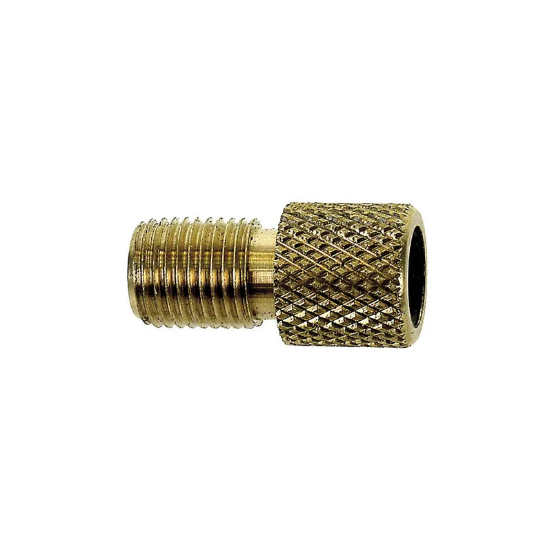 Adaptor Ventil DV/FV/AV Ofertă limitată