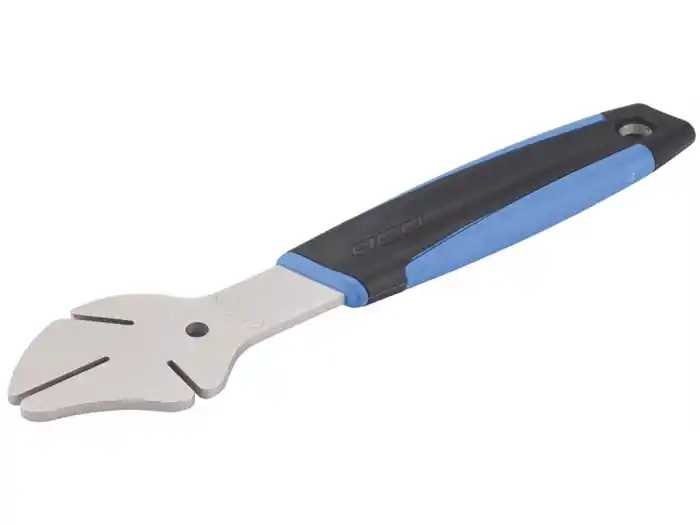 Cheie BBB pentru indreptat disc BTL-74 Livrare expres