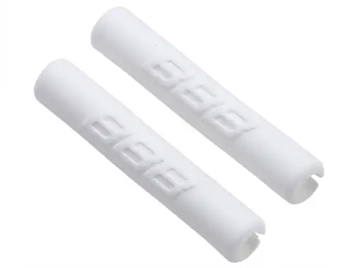 Vezi acum Protectii cadru BBB pentru camasa schimbator albe 4mm 2 bucati