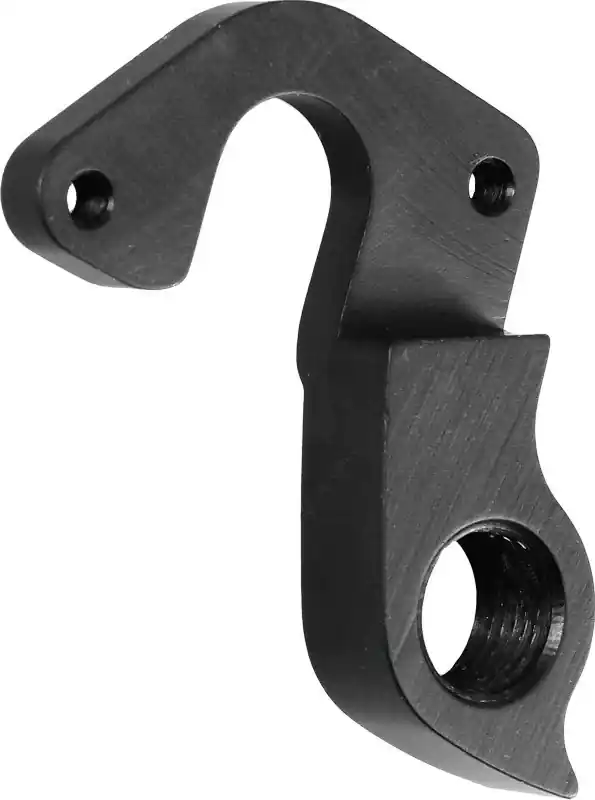 Ureche cadru Cannondale CAAD/Synapse aluminiu, Culoare: Black Preț promoțional