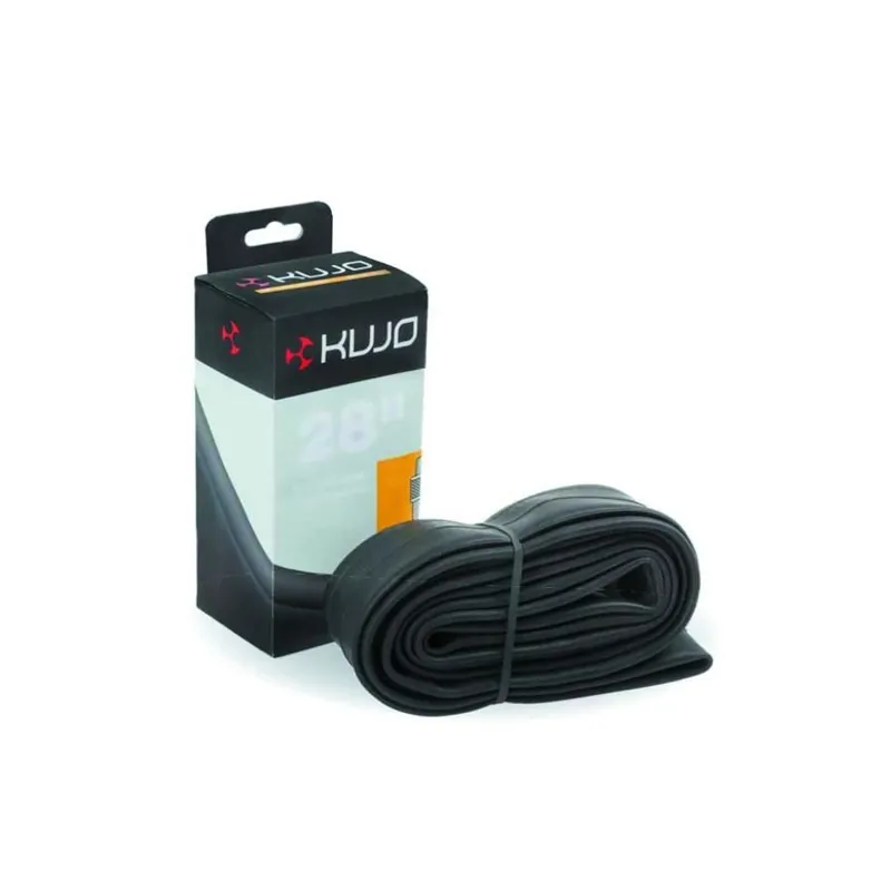 Plată sigură "Camera KUJO 12.1/2×1.75+2.1/4 AV 33 MM"
