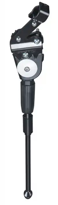Transport gratuit Cric reglabil BBB BKS-01 SideKick 26-28 negru