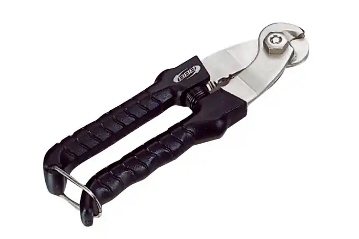 Bestseller Cleste cablu BBB FastCut BTL-1601