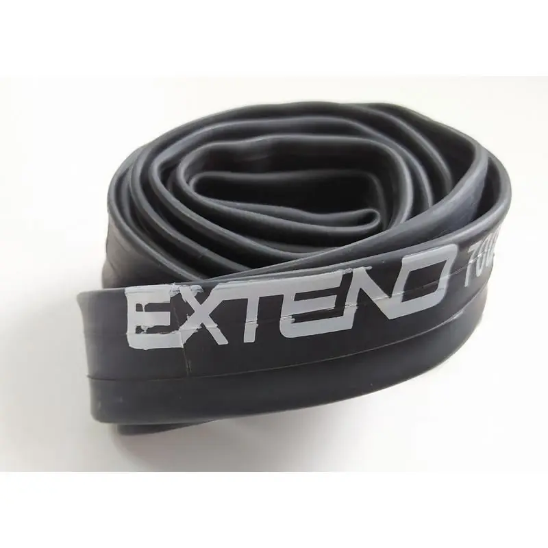 Premium Camera 29x1.9-2.125 Kenda AV 40mm