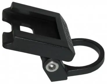 Suport XLC pentru geanta/telefon Single BA-X09 Ofertă de sezon