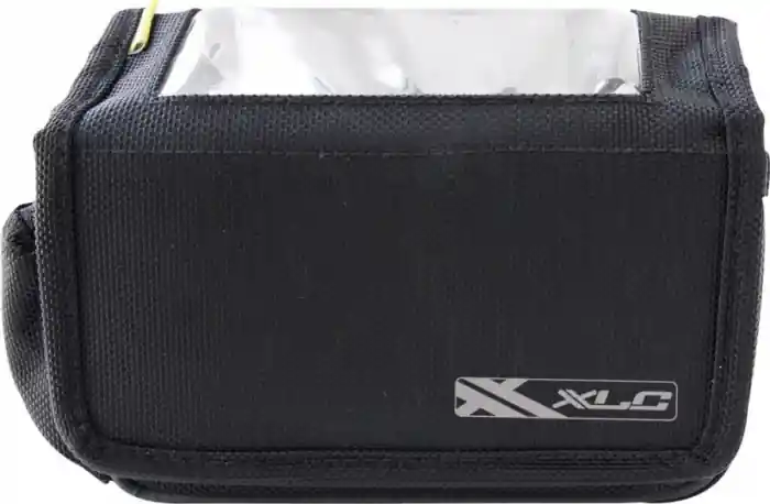 Comandă acum Borseta Telefon XLC BA-S29