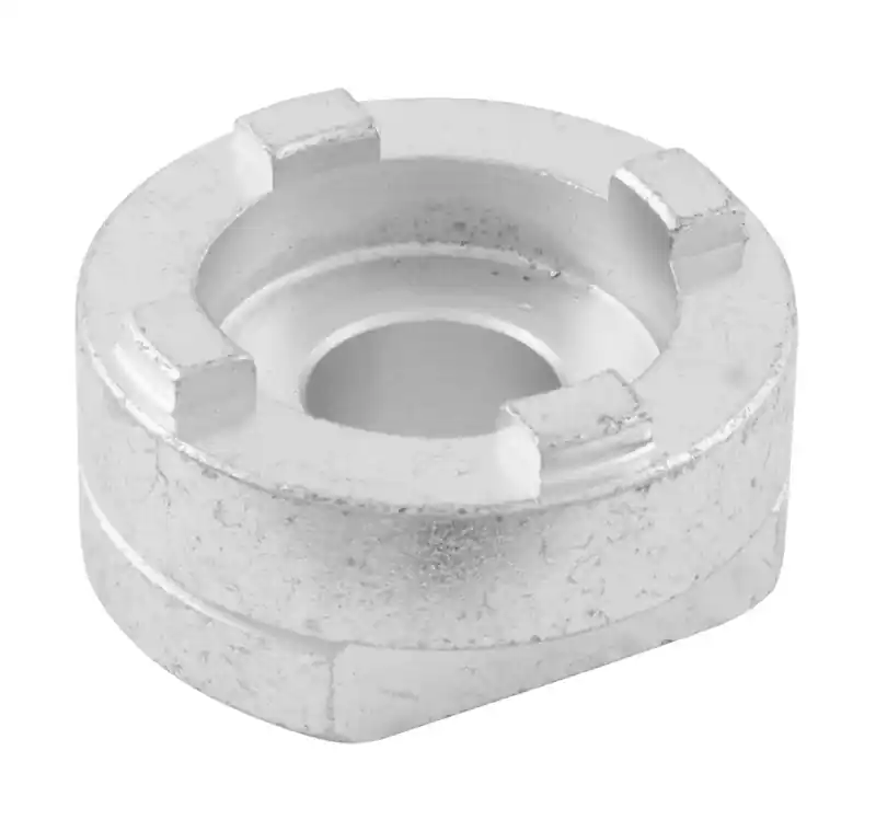 Cheie Force pentru pinioane BMX 4T, ax de 16mm Promoție