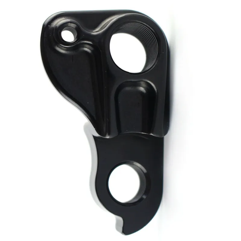 Bestseller Ureche cadru Scalpel Si, Culoare: Black